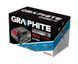 Аккумуляторная батарея Graphite 58G086 Energy+ 18 В, Li-Ion, 6,0 Ач.