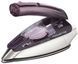 Утюг с подачей пара Rowenta DA1511F1 (6417813) DA1511F1