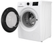 Пральна машина автоматична Gorenje WPNEI94A1SWIFI/UA (6997664) 744055