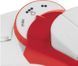 Russell Hobbs Праска 26481-56 Light & Easy Brights Apple Iron (359361) 26481-56