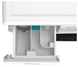 Пральна машина автоматична Gorenje WPNEI94A1SWIFI/UA (6997664) 744055