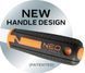 Набор торцевых головок с трещеткой Neo Tools 10-000 1/4", 14 шт. 10-000