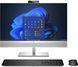 ПК Моноблок HP&nbsp;EliteOne&nbsp;870-G9&nbsp;27" QHD IPS&nbsp;AG,&nbsp;Intel&nbsp;i7-14700,&nbsp;32GB,&nbsp;F1TB,&nbsp;UMA, WiFi,&nbsp;кл+м,&nbsp;3г, Win11P