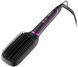 Щітка-випрямляч Ardesto Violet Pro HSB-Y220PRO, 50Вт, 130-210C, кераміка, чорний (387824) HSB-Y220PRO