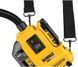 Пилосос акумуляторний безщітковий DeWALT DWH161N DWH161N