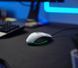 Trust Мышь GXT 109 FELOX RGB White 25066_TRUST