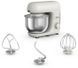 Кухонна машина Tefal QB160138 (6985199) QB160138