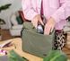 Trust Миша Yvi+ Silent WL ECO BLACK (358159) 24549_TRUST