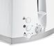 Тостер Russell Hobbs 26060-56 Honeycomb White (6651552) 23871034003