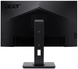 Монитор 27" Acer B277Kbmiipprzx (UM.HB7EE.018) UM.HB7EE.018