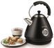 Электрочайник Gorenje K17CLBK K17CLBK