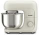 Кухонна машина Tefal QB160138 (6985199) QB160138