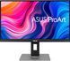 ASUS Монитор 27" ProArt PA278QV DVI, HDMI, mDP, DP, 4xUSB, MM, IPS, 2560x1440, 75Hz, sRGB 100%, AdaptiveSync, Pivot 90LM05L1-B03370