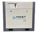 Гвинтовий компресор 16 бар Mast SH-25-16VSD SH25-16 VSD