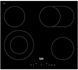 Beko HIC 64403 T (309306) HIC64403T
