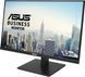 ASUS Монитор 27" VA27UQSB 2xHDMI, DP, 4xUSB, MM, IPS, 3840x2160, sRGB 99%, AdaptiveSync, Pivot, HDR10 90LM09WJ-B02170