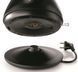 Электрочайник Gorenje K17CLBK K17CLBK