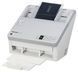 Документ-сканер A4 Panasonic KV-SL1066 KV-SL1066-U2