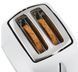 Тостер Russell Hobbs 26060-56 Honeycomb White (6651552) 23871034003