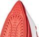 Russell Hobbs Праска 26481-56 Light & Easy Brights Apple Iron (359361) 26481-56