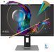 ASUS Монитор 27" ProArt PA278QV DVI, HDMI, mDP, DP, 4xUSB, MM, IPS, 2560x1440, 75Hz, sRGB 100%, AdaptiveSync, Pivot 90LM05L1-B03370