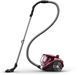 Rowenta Пилосос контейнерний Compact Power XXL Animal + Kit, 900Вт (365005) RO4B63EA