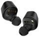 Навушники Sennheiser CX Plus True Wireless Black (6738152) 509188