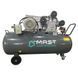 Поршневой компрессор MAST TA90/300L&nbsp;400V TA90/300L 400V