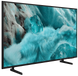 LED-телевізор Samsung QE50Q7FAAUXUA (7101119) QE50Q7FAAUXUA