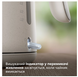 Электрочайник Philips HD9365/10 (6806401) HD9365/10