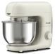 Кухонна машина Tefal QB160138 (6985199) QB160138