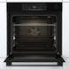 Gorenje Духовка BSA6737E15BG (350762) BSA6737E15BG