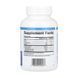 Wild Alaskan Salmon Oil 1000mg - 90 softgels Natural Factors
