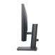 Dell Монитор 21.5" E2225HS D-Sub, HDMI, DP, MM, VA, HAS 210-BNJT