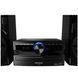 Музичний центр Panasonic SC-UX100EE-K (6338849) SC-UX100EE-K