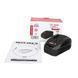 Зарядний пристрій для акумуляторів Vitals Master LSL 1824P SmartLine