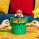 Настільна гра Tomy Games Маріо у трубі (T73538) dt_26796