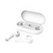 Наушники Trust Nika Touch True Wireless Mic White 23705_TRUST