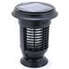 Ліхтар знищувач комарів Ranger Smart light (Арт. RA 9934)