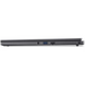 ноутбук 16WUXGAMI/C3-100U/8/256/Intel HD/DOS/F/BL/Shale Black ACER TravelMate P2 TMP216-51-G2-TCO (NX.BB7EU.006) 3725766
