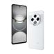 TECNO Смартфон Spark 30 (KL6) 6.78" 8/256ГБ, 2SIM, 5000мА&bull;год, Astral Ice (382548) 4894947047916