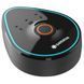 Блок управління поливом Gardena 9 V Bluetooth&reg; 01287-20.000.00