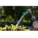 Обприскувач для розсади ручний GARDENA 11102-20.000.00 11102-20.000.00
