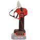 Секатор акумуляторний Vitals Master&nbsp;AG&nbsp;1825c BL V235296