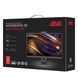 2E ПК Моноблок Rational K6 23.8" FHD IPS Intel i3-12100, 16Gb, F512GB, UMA, H610, K6.610, 120W, FreeDos, черный 2E-K6.0004