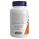 Лізин Now Foods (L-Lysine) 500 мг 250 капсул