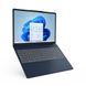 Ноутбук 15.3FM/R5 7535HS/16/512/UMA/DOS/COSMIC BLUE LENEVO IDEAPAD SLIM 3 15RP10 (83K700A1RA) 3733598