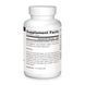 Vitamin E 400 IU D-Alpha Tocopherol - 50 tabs