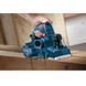 Електрорубанок BOSCH GHO 6500(0601596000) 0601596000