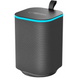 Колонка Bluetooth RGB Illuminated FM Sakara ESPERANZA RGB Illuminated FM Sakara (EP155) 3725580